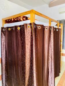 Фотография из галереи Lazy staytion в Пушкаре