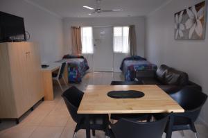 Gallery image of Rover Motel in Mackay