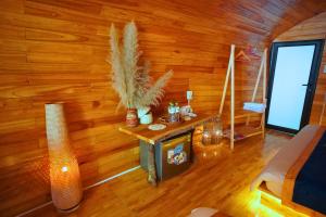 Φωτογραφία από το άλμπουμ του Ha Giang Loop Hostel & Tours σε Ha Giang