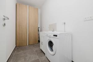 Фотография из галереи Brandnew 2bed Family Apartment Mellieha By Homely! в городе Ix-Xagħra taʼ Barra