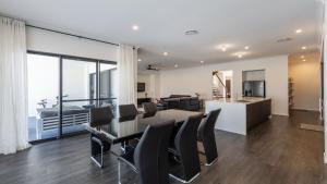 Fotografie z fotogalerie ubytování Amaraoo Oasis - Yamba v destinaci Yamba + 16 fotografií