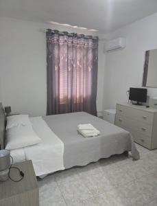 Billede fra billedgalleriet på Guest House Tra Rocce E Mare i La Maddalena + 28 billeder