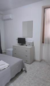 Billede fra billedgalleriet på Guest House Tra Rocce E Mare i La Maddalena