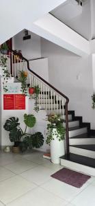 Φωτογραφία από το άλμπουμ του VANAPARTMENT στην Πόλη Χο Τσι Μινχ