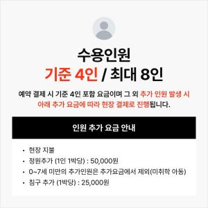 Crystal Valley CC Golden Village في كابيونغ: لقطة شاشة لصفحة ويب تحتوي على ترجمة النص الصيني