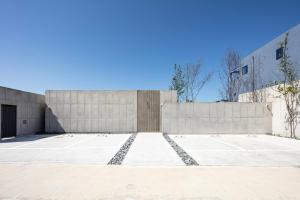 Φωτογραφία από το άλμπουμ του Yangyang Stay Yeonwa σε Yangyang