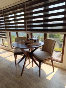 Fotografie z fotogalerie ubytování LAKI apartman v destinaci Zaovine