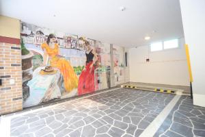 Φωτογραφία από το άλμπουμ του Noble Muintel σε Suncheon +54 φωτογραφίες