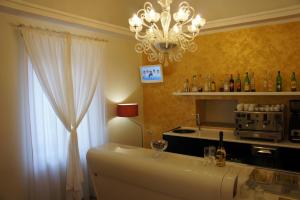 Foto dalla galleria di Hotel Solaris a Giulianova