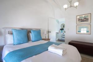 Afbeelding uit fotogalerij van Dreamcatcher Sage in Paternoster