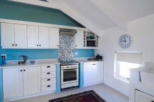 Afbeelding uit fotogalerij van Dreamcatcher Sage in Paternoster