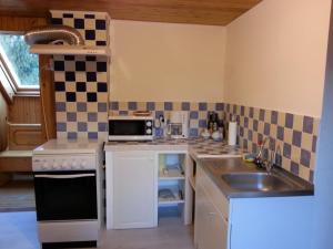 Fotografie z fotogalerie ubytování Lelia Residence Apartments v destinaci Brašov + 51 fotografií