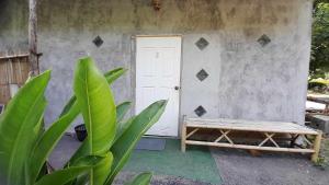 Fotografie z fotogalerie ubytování Neena S Hostel v destinaci Ban Nua