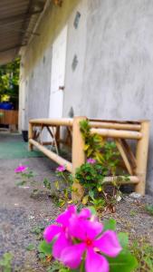 Fotografie z fotogalerie ubytování Neena S Hostel v destinaci Ban Nua