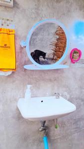 Fotografie z fotogalerie ubytování Neena S Hostel v destinaci Ban Nua