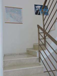 Fotografie z fotogalerie ubytování Apartments Ivanov v Novalji