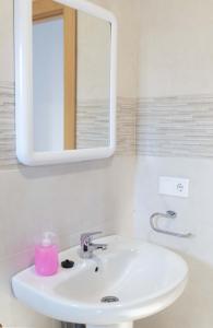 Fotografie z fotogalerie ubytování Las casinas de Piedralba v destinaci Piedralba + 17 fotografií