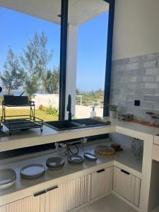 Gallery image of Dzixile in Gueima +57 photos