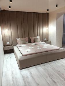 Φωτογραφία από το άλμπουμ του Затишні апартаменти σε Khmelʼnytsʼkyy