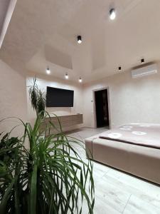 Φωτογραφία από το άλμπουμ του Затишні апартаменти σε Khmelʼnytsʼkyy