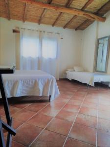 Imagen de la galería de La Casetta, en Padru 27 fotos más