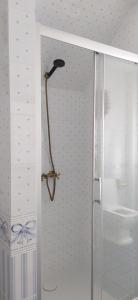 Gallery image of Domek Na Wsi z jacuzzi in Dąbrówka +62 photos