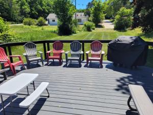 Gambar di galeri bagi The Koal-mine-inn - Great Location & Ac! di Frankfort +39 gambar