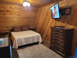 Gambar di galeri bagi The Koal-mine-inn - Great Location & Ac! di Frankfort