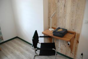 Fotografie z fotogalerie ubytování Apartament Legionow v destinaci Bytom