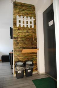 Fotografie z fotogalerie ubytování Apartament Legionow v destinaci Bytom