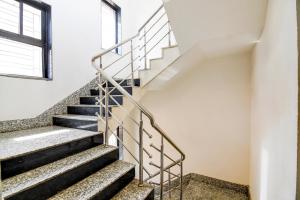 Fotografie z fotogalerie ubytování Super Collection O New Town AI Block v destinaci Thākurdwari