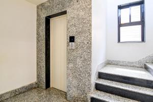 Fotografie z fotogalerie ubytování Super Collection O New Town AI Block v destinaci Thākurdwari