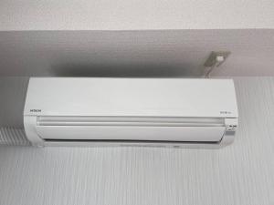 Foto da galeria de 要町3階駅10秒出張や長期滞在にもおすすめ池袋駅から1駅可愛いピンクのお部屋 em Tóquio