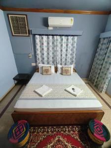 صورة لـ Ohh Hostler في جايبور