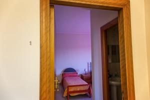 Фотография из галереи Joanne B&B в городе Canicattini Bagni