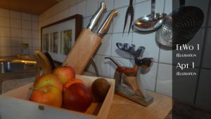 Fotografie z fotogalerie ubytování Ferienhaus Auschmiede v destinaci Hollersbach im Pinzgau