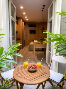 Φωτογραφία από το άλμπουμ του Apartament Officyna στο Πόζναν +13 φωτογραφίες