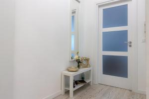 Fotografie z fotogalerie ubytování Venice Luna's House with Private Garden v destinaci Spinea
