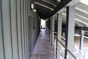 Fotografie z fotogalerie ubytování sweet rooms v destinaci Bubesheim + 41 fotografií