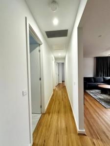 Ảnh trong thư viện ảnh của Family retreat-Spacious 4BR ở Donnybrook