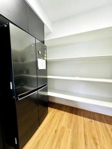 Ảnh trong thư viện ảnh của Family retreat-Spacious 4BR ở Donnybrook