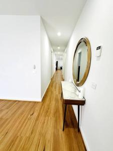 Ảnh trong thư viện ảnh của Family retreat-Spacious 4BR ở Donnybrook +11 ảnh