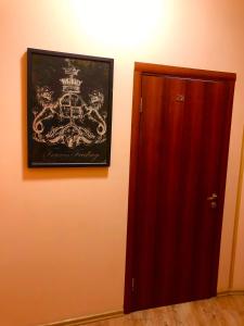 Fotografie z fotogalerie ubytování BalticApart Riga v Rize