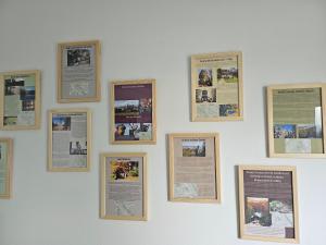 Fotografie z fotogalerie ubytování Pohodička pod Verpánem v destinaci Batňovice