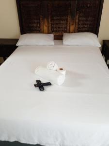 Gallery image of Lisokhanya GuestHouse in East London