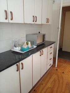 Gallery image of Lisokhanya GuestHouse in East London +28 photos
