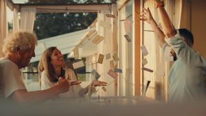 Fotografie z fotogalerie ubytování Premium Mobile Homes - Hotel & Resort Adria Ankaran v destinaci Ankaran