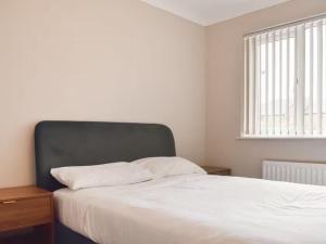 Gallery image of Alwent Apartment in Middlesbrough +1 photo