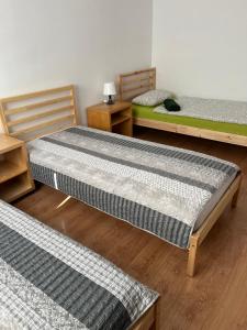 Billede fra billedgalleriet på Pokoje_Zbąszyń i Zbąszyń + 22 billeder