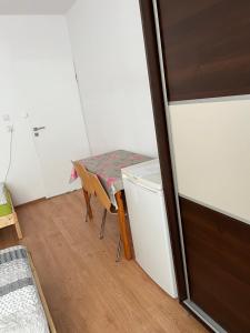 Billede fra billedgalleriet på Pokoje_Zbąszyń i Zbąszyń